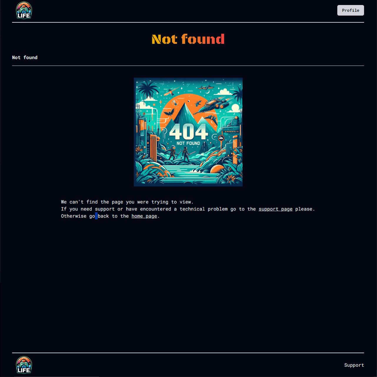 Screenshot torneo Screenshot torneo